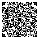 QR код "Дисконд-Плюс"