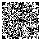 QR код "Logo club"