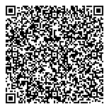 QR код "Наталья Воск"