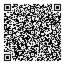 QR код "Анаит"
