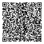 QR код "Цветы от Серёги"