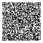 QR код "With love"