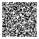 QR код "Жасмин"