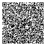 QR код "Амстердам"