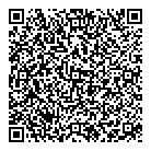 QR код "Серебро 925"