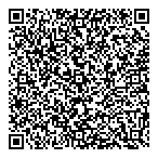 QR код "Studio69"
