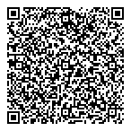 QR код "NL"