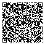 QR код "National style"