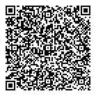 QR код "В шоколаде"