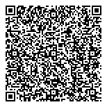 QR код "DO Sugar"