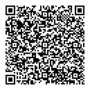 QR код "Клевер"