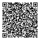 QR код "PUZZLE"