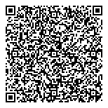 QR код "Мастерская подарка"