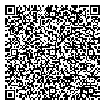 QR код "Доброцен"