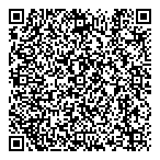 QR код "Вместе"