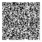 QR код "Огонёк"