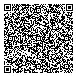 QR код "Магнит"