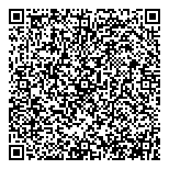 QR код "Пятёрочка"