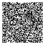 QR код "Пятёрочка"