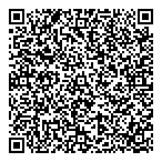 QR код "Пельмениссимо"