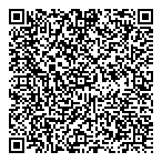 QR код "Магнит"