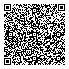 QR код "Магнит"