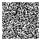 QR код "Пятёрочка"