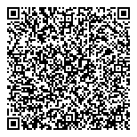 QR код "Пятёрочка"