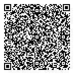 QR код "Магнит"