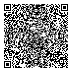 QR код "Магнит"