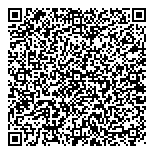 QR код "Магнит"