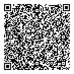 QR код "ПАРАДИГМА"