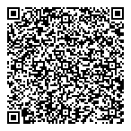 QR код "Цветочный город"
