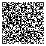QR код "Charme"