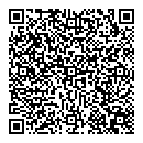 QR код "Мечта"