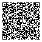 QR код "GOLDEX"