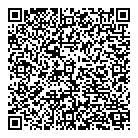 QR код "Trilliant"