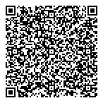 QR код "СДЭК"