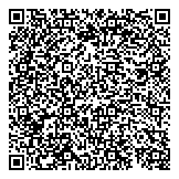 QR код "Компания грузоперевозок"