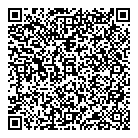 QR код "Альта"