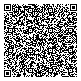 QR код "Декор Центр Европа"