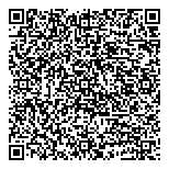 QR код "ЭКОЛИТМАШ"