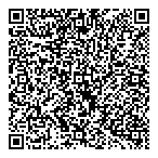QR код "ЛогЛаб"