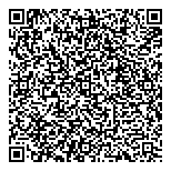 QR код "KUPIMAGNIT24.RU"