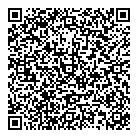 QR код "Янцзы"