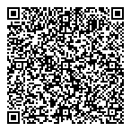 QR код "Титан"