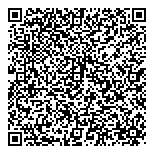 QR код "Титан"