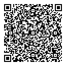 QR код "КРАФТ"
