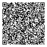 QR код "ГАРУС-СТ"