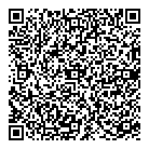 QR код "Земстрой"